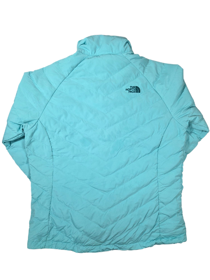 Veste The North Face
