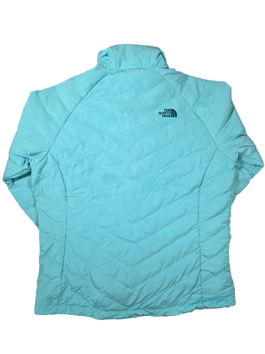 Veste The North Face