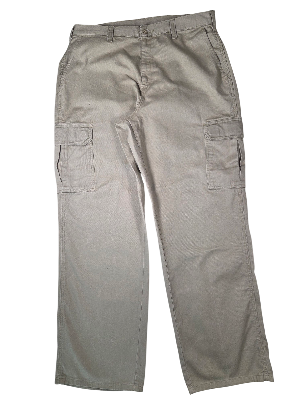 Pantalon Dickies