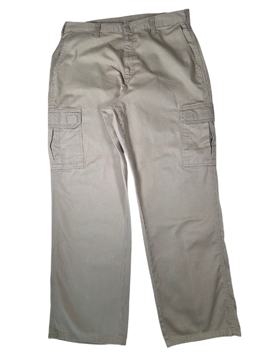 Pantalon Dickies