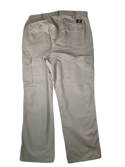 Pantalon Dickies