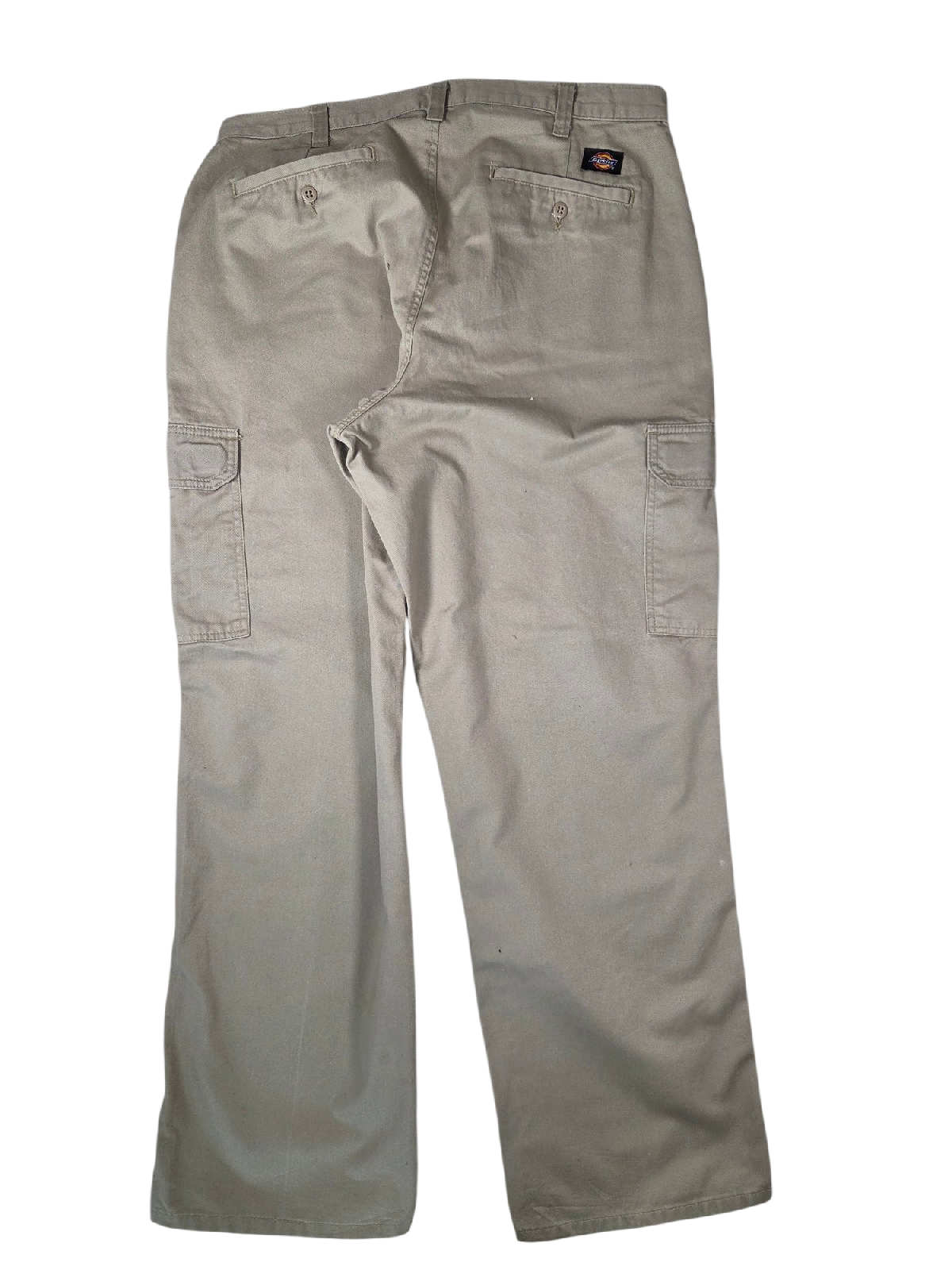 Pantalon Dickies