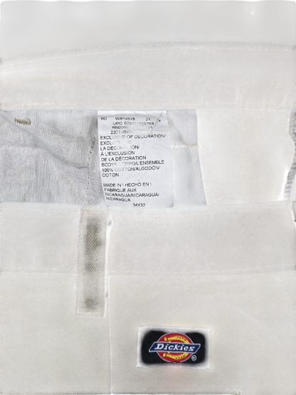 Pantalon Dickies