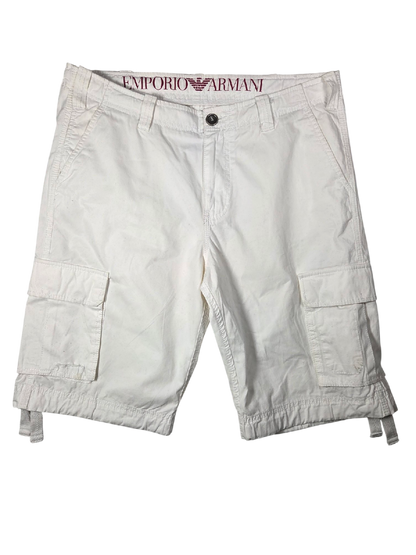 Short Emporio Armani