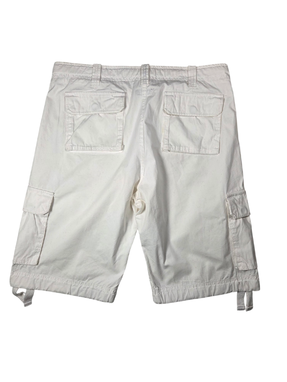 Short Emporio Armani