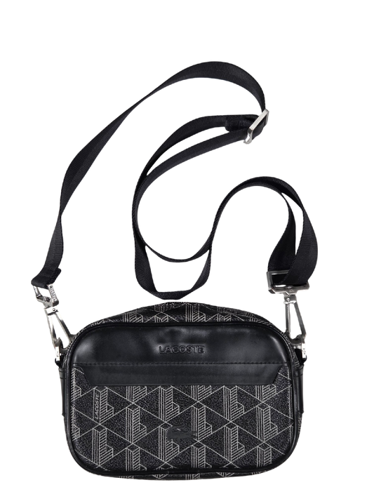 Sacoche Lacoste