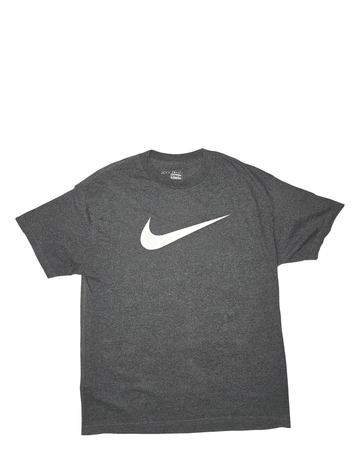T-shirt Nike