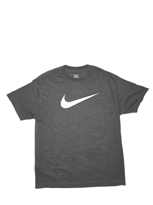 T-shirt Nike