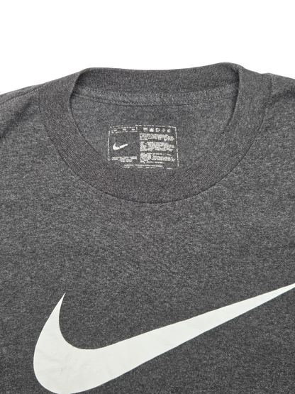 T-shirt Nike