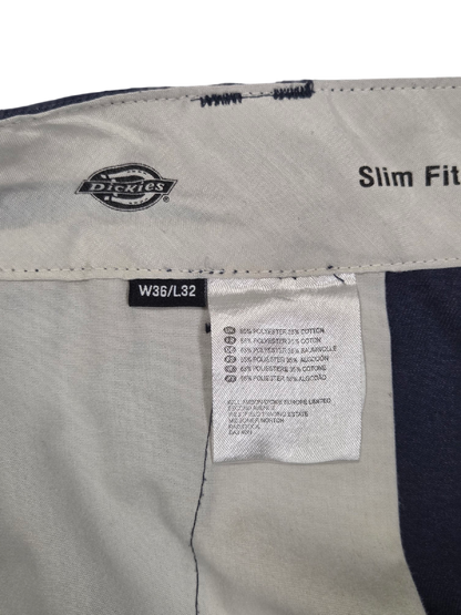 Pantalon Dickies
