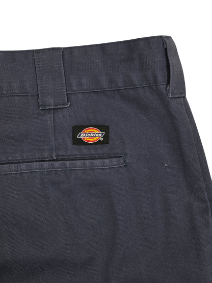 Pantalon Dickies