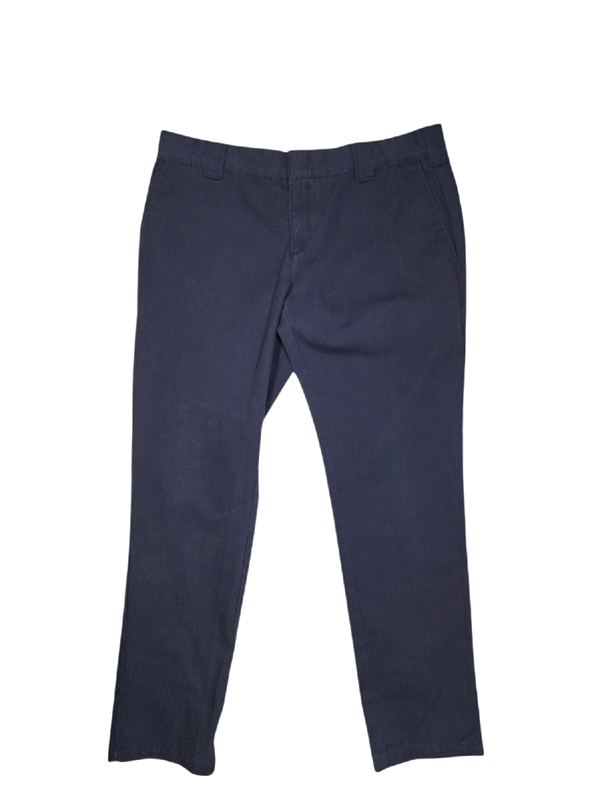 Pantalon Dickies