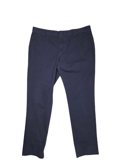 Pantalon Dickies