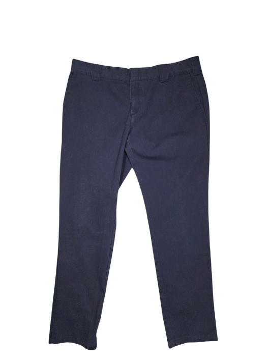 Pantalon Dickies