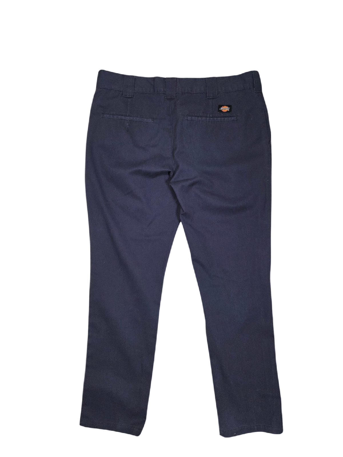 Pantalon Dickies