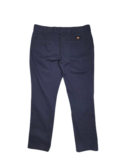 Pantalon Dickies