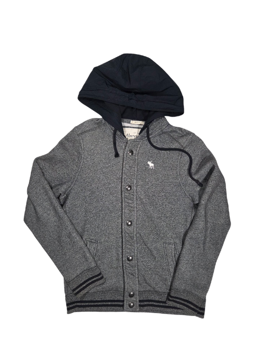 Veste Abercrombie & Fitch