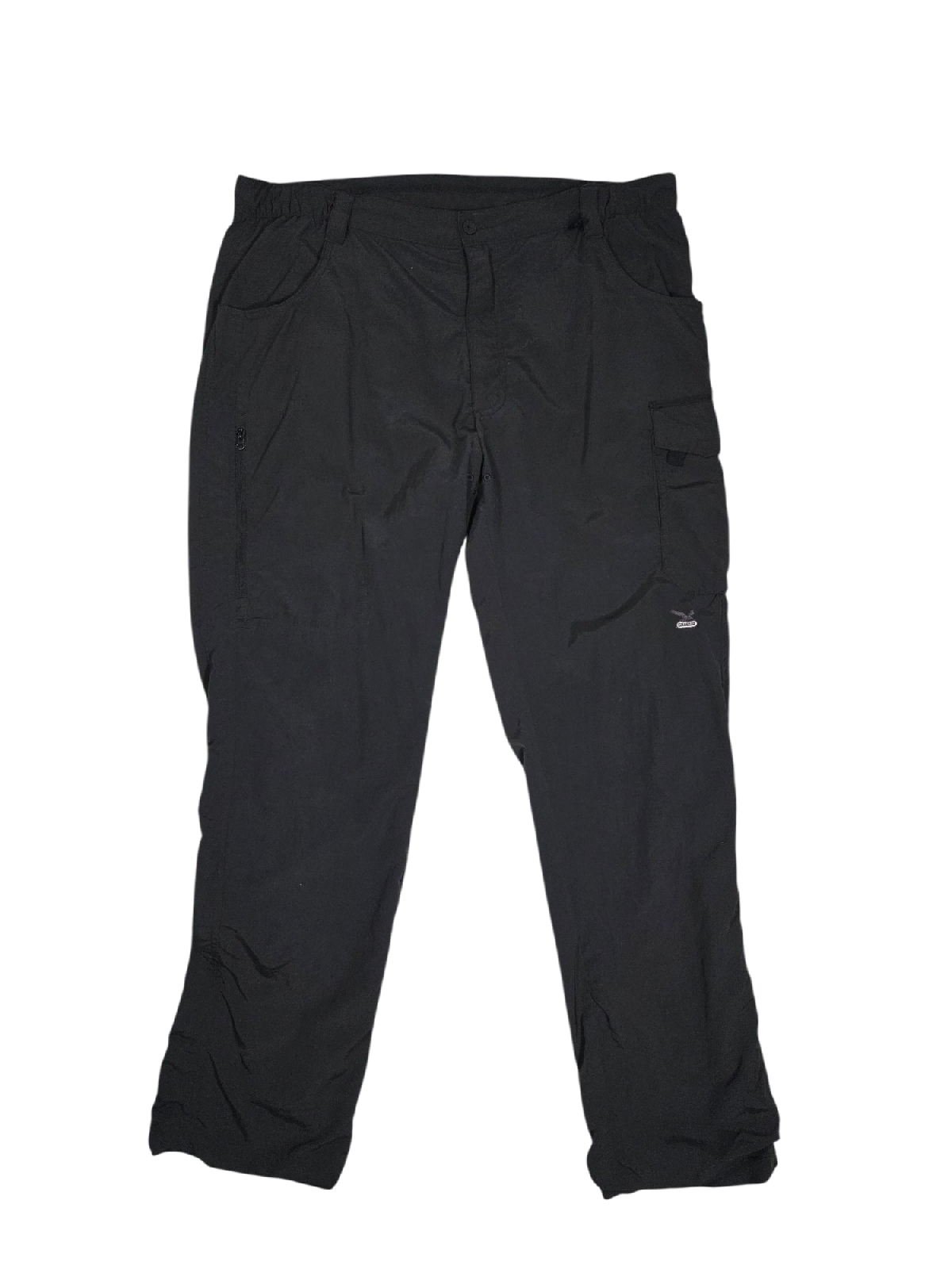 Salewa Pants