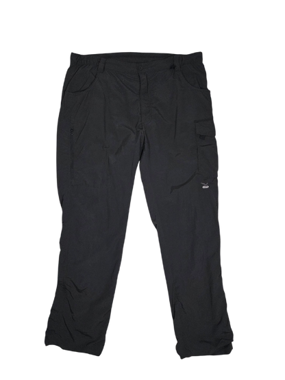 Salewa Pants