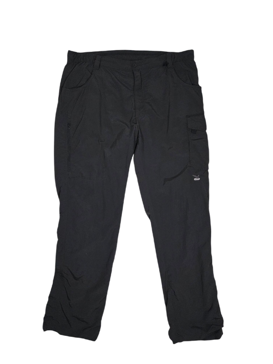 Pantalon Salewa