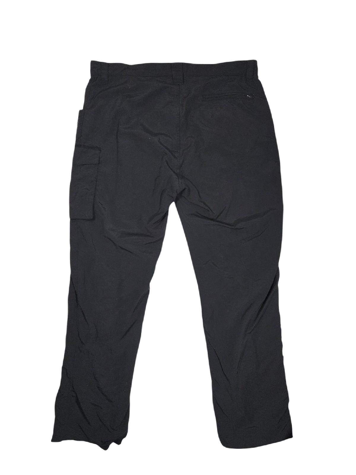 Salewa Pants