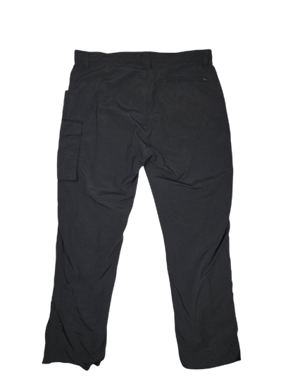 Salewa Pants
