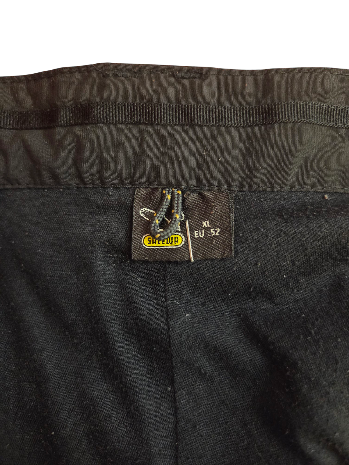 Salewa Pants