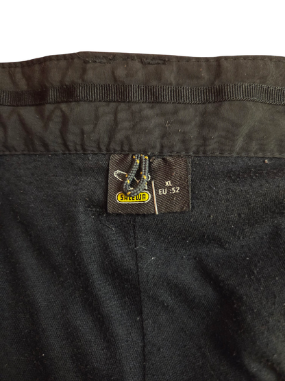Salewa Pants