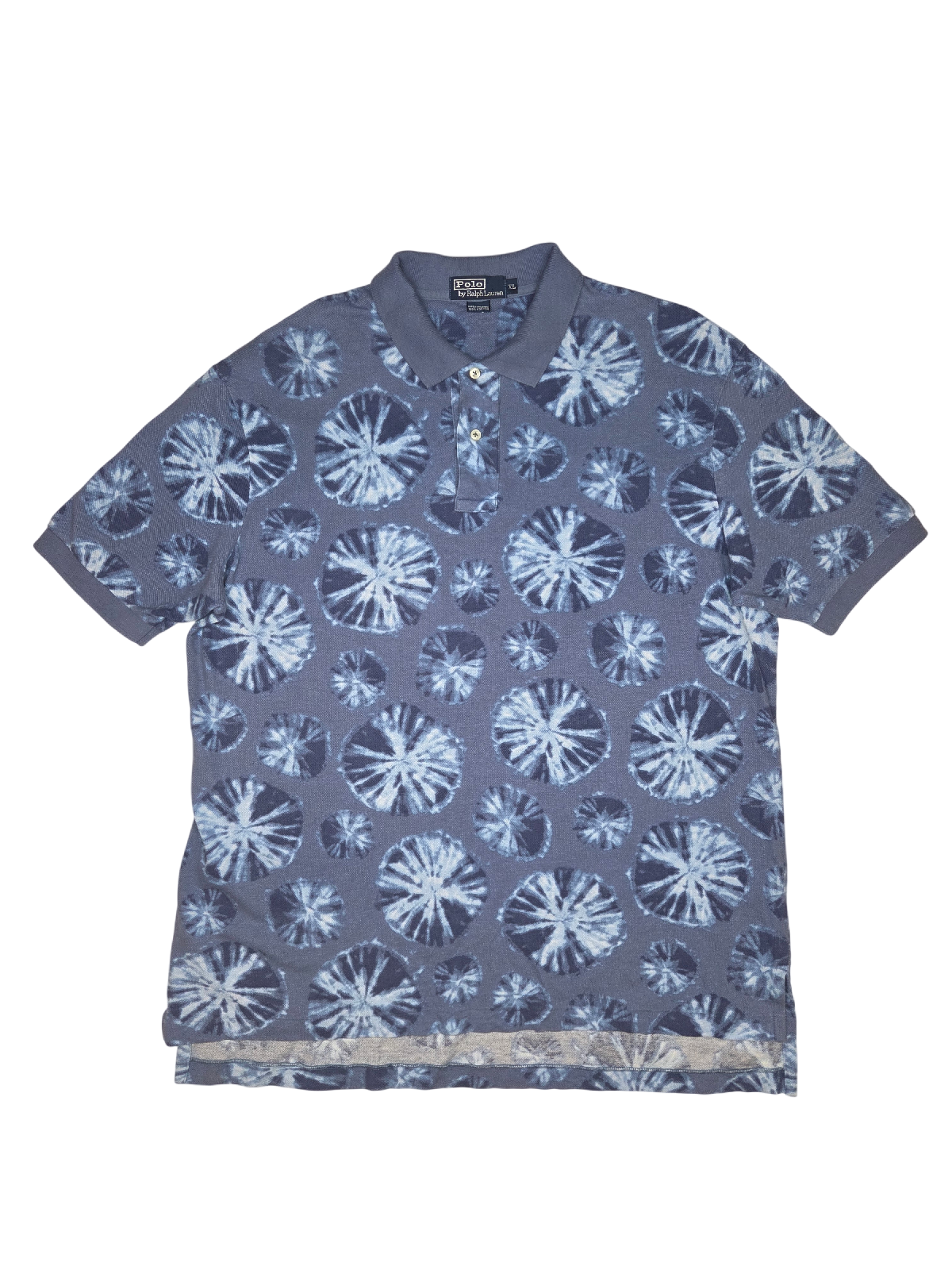 Polo Ralph Lauren Vintage