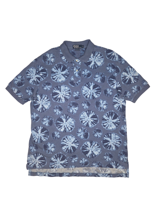 Polo Ralph Lauren Vintage