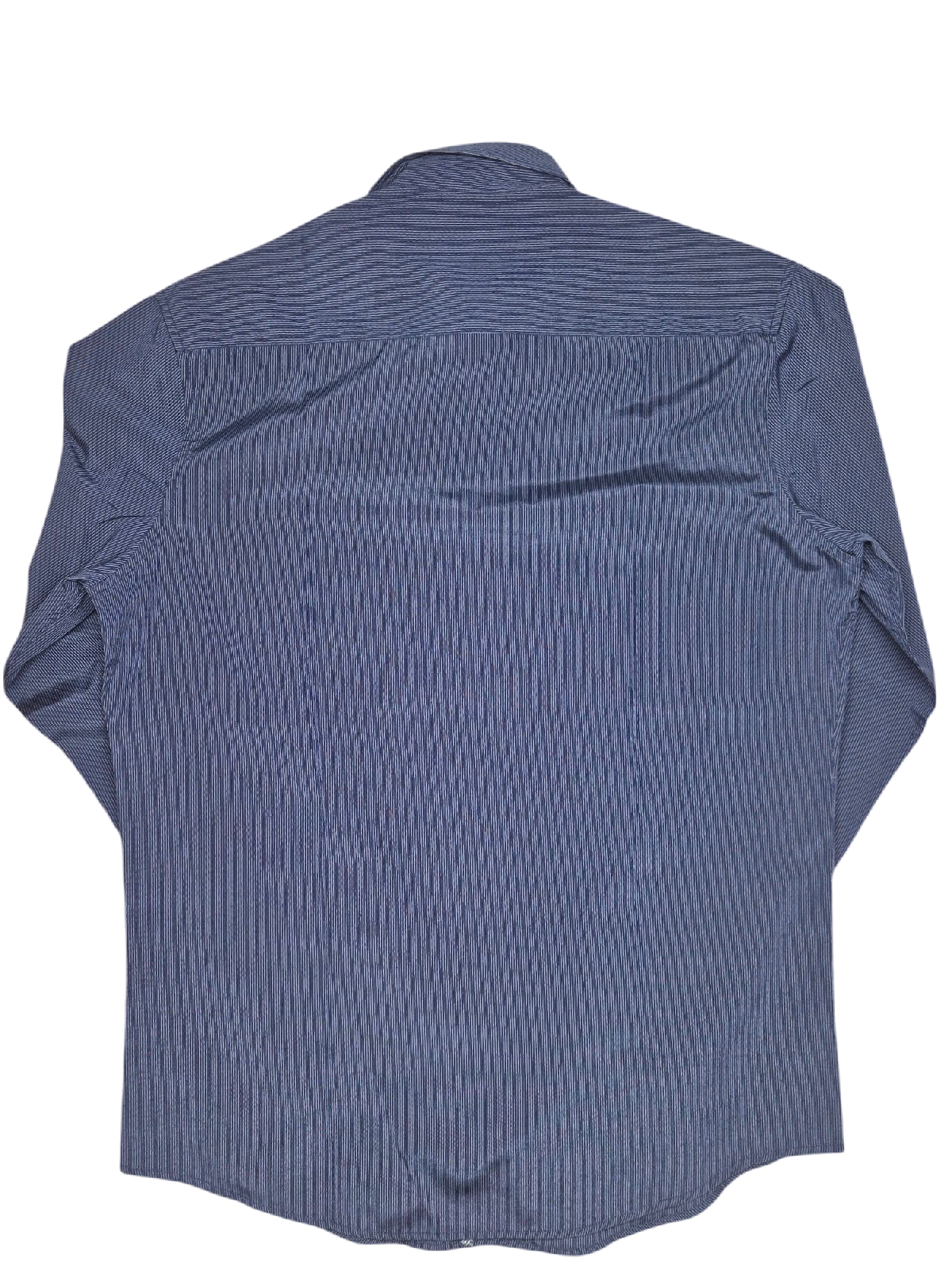 Chemise Tommy Hilfiger