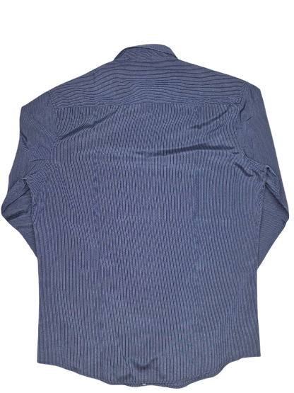 Chemise Tommy Hilfiger