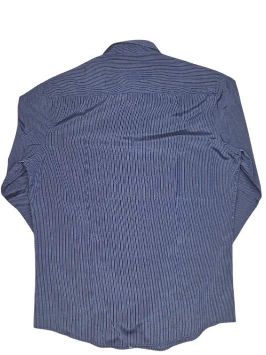 Chemise Tommy Hilfiger