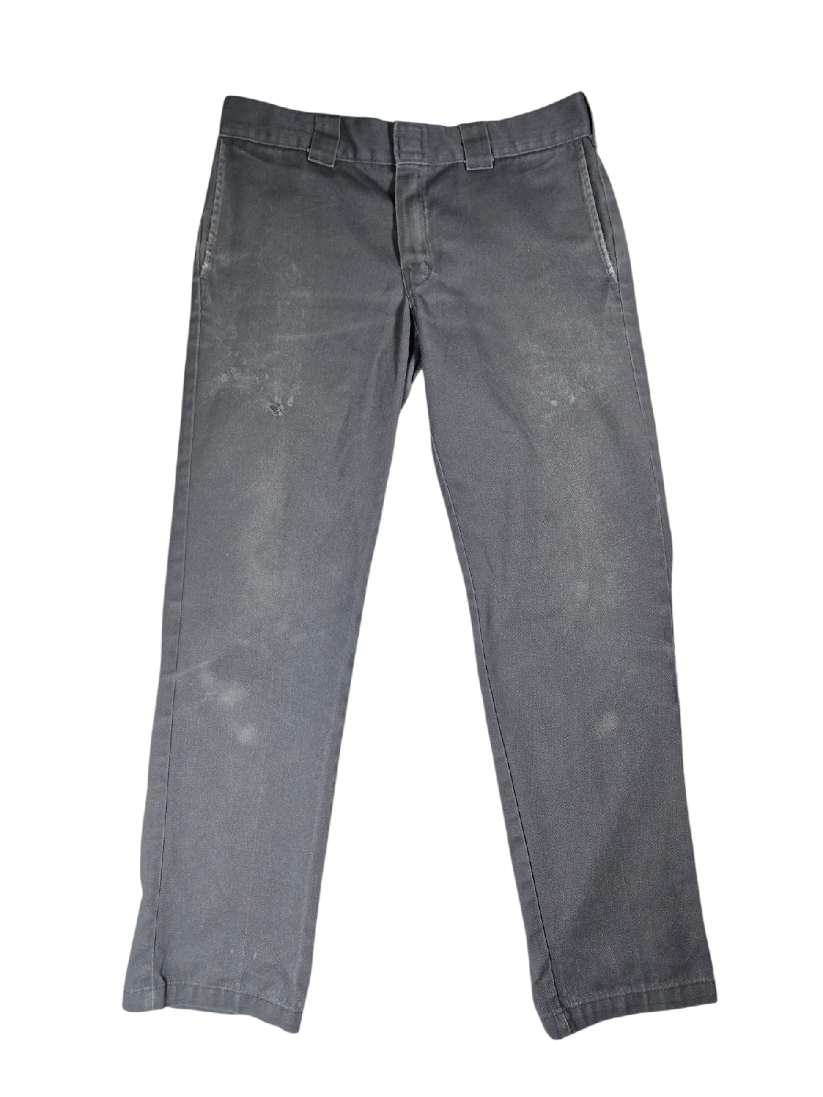 Pantalon Dickies