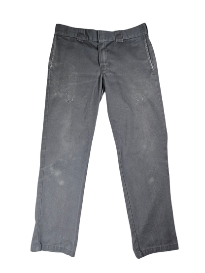 Pantalon Dickies
