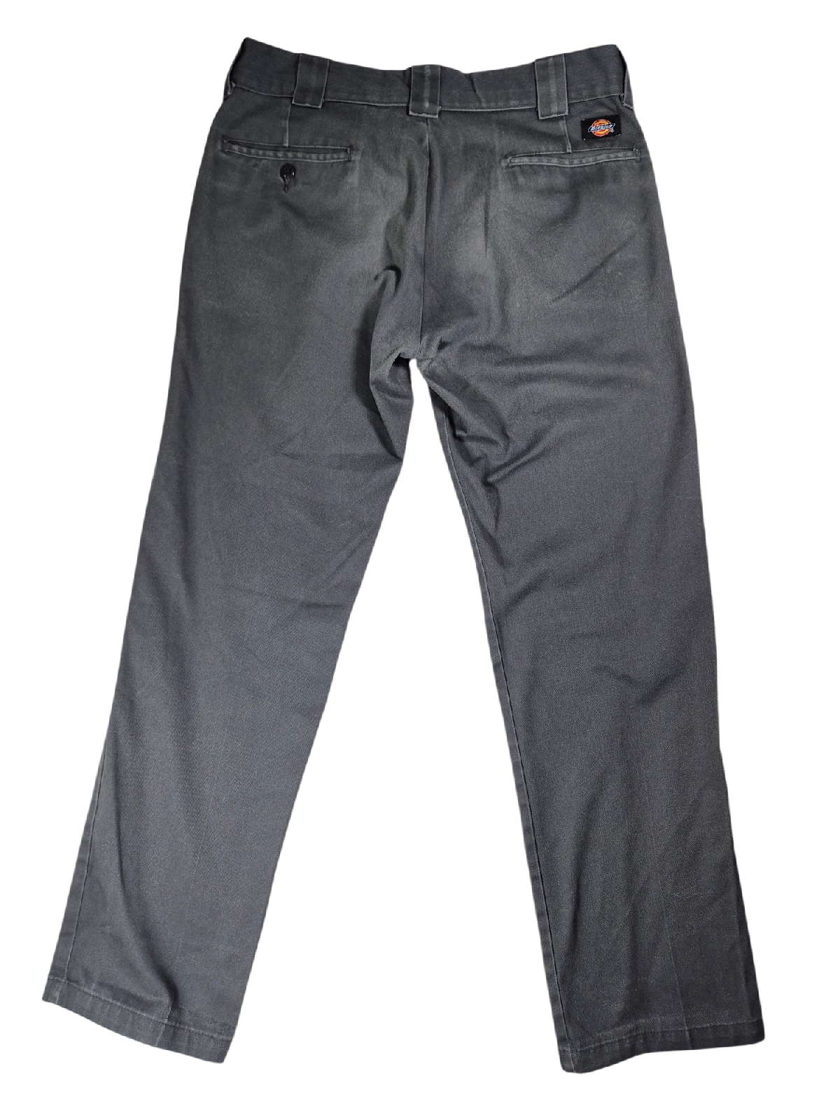 Pantalon Dickies