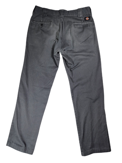 Pantalon Dickies