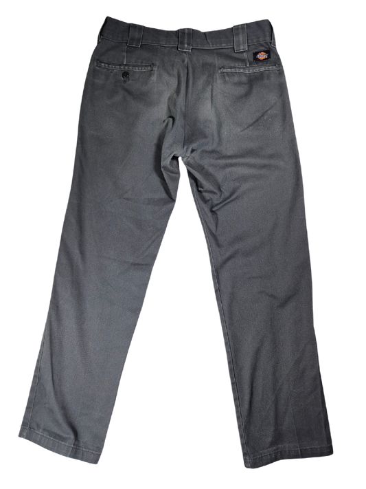 Pantalon Dickies