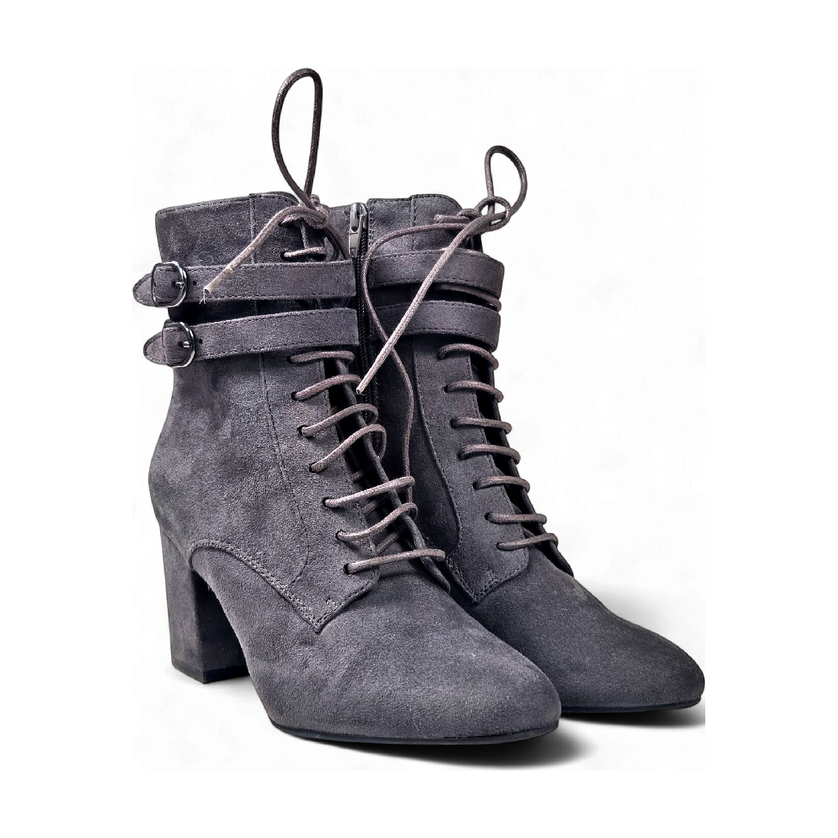 Bottines Graceland