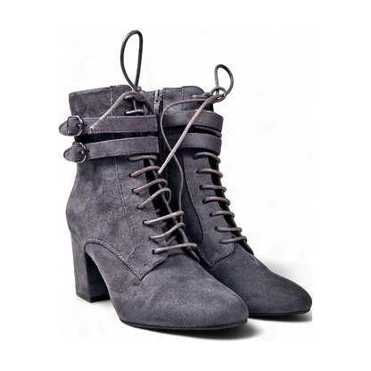 Bottines Graceland
