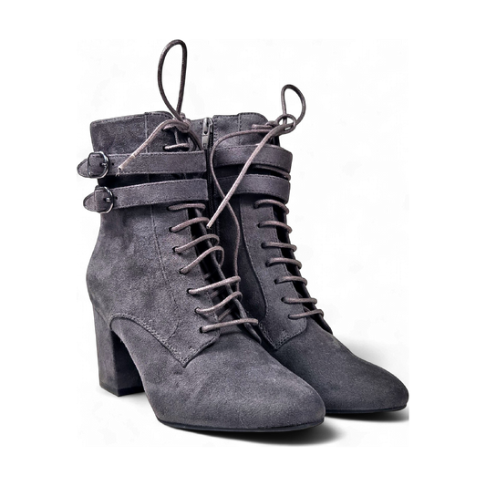 Bottines Graceland