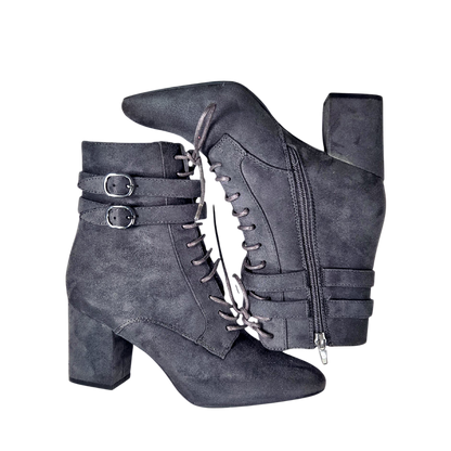 Bottines Graceland