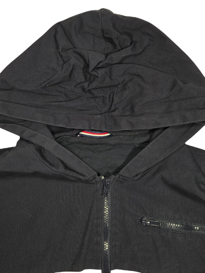 Veste Brandy Melville