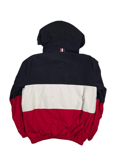 Veste Brandy Melville