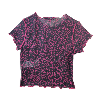 T-shirt Tommy Hilfiger