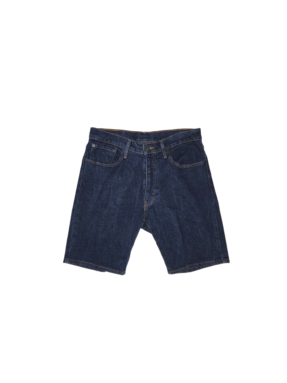 Short Levi's 505 image 1