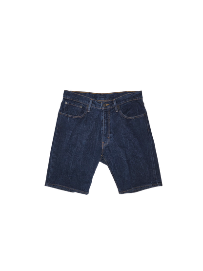 Short Levi's 505 image 1