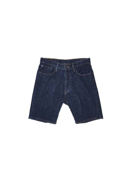 Short Levi's 505 image 1