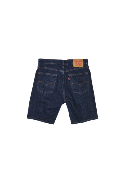 Short Levi's 505 image 2
