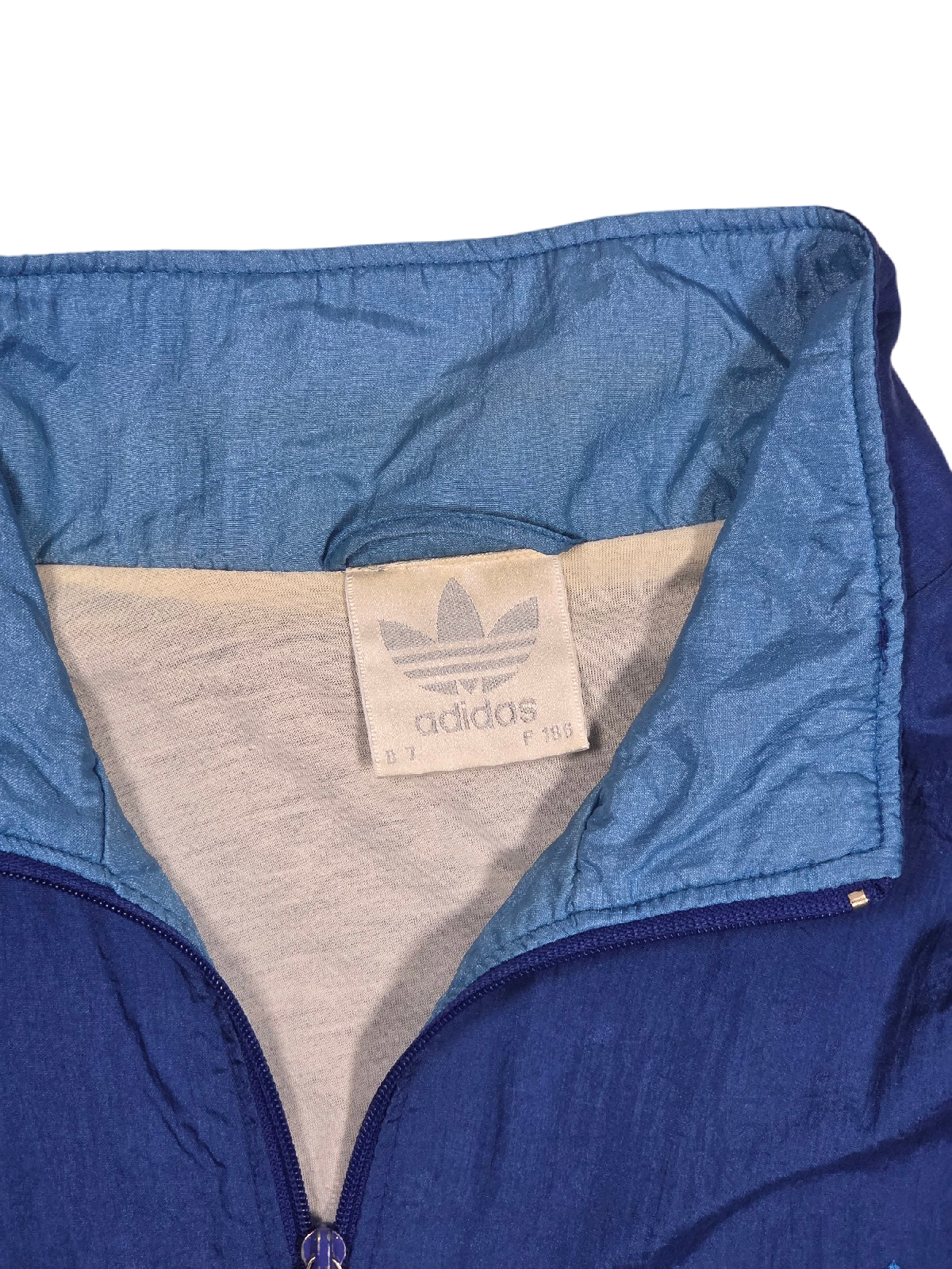 Veste Adidas